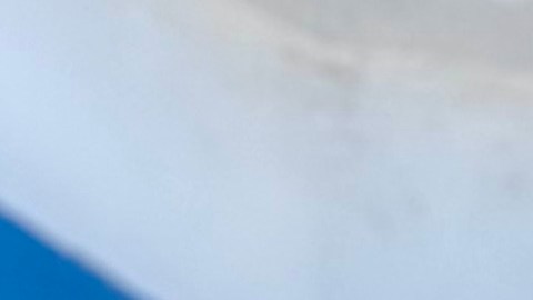 Justine Lemus recibió ayuda económica por parte del programa AltaMed Gives y Oportun. (Suministrada)