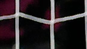 Orbelin Pineda en honor a Zizinho