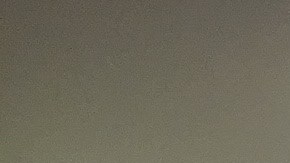 El centro de asistencia local Trinity para damnificados de la explosión. (Jacqueline García/La Opinión)