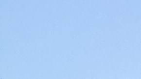 Christopher Martínez es el anfitrión de The Lab@Zorthian Ranch en Altadena. (Jacqueline García/La Opinión)