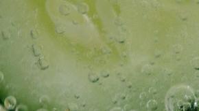 Pepinos