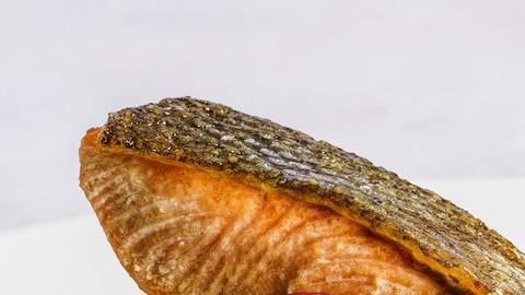 Pescado