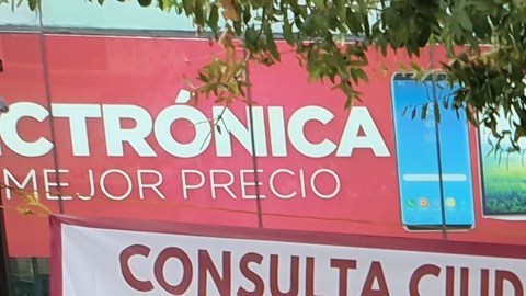 Consulta Popular para enjuiciar a expresidentes