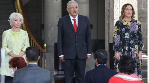 AMLO