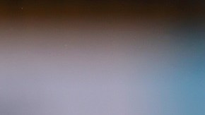 El delantero que pasó por el América quiere recuperar tiempo perdido.