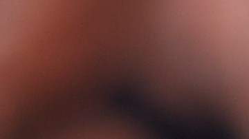 Raul Jimenez vuelve a anotar gol