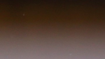 Raul Jimenez vuelve a entrenar