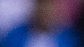 Falla de Rogelio Funes Mori