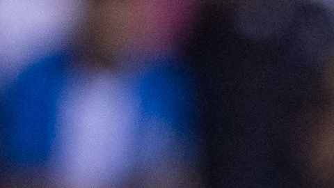 Falla de Rogelio Funes Mori