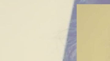 "Me empezó a quitar la ropa, me golpeó y me violó", jovencita mata a sujeto que la abusó y la encarcelan