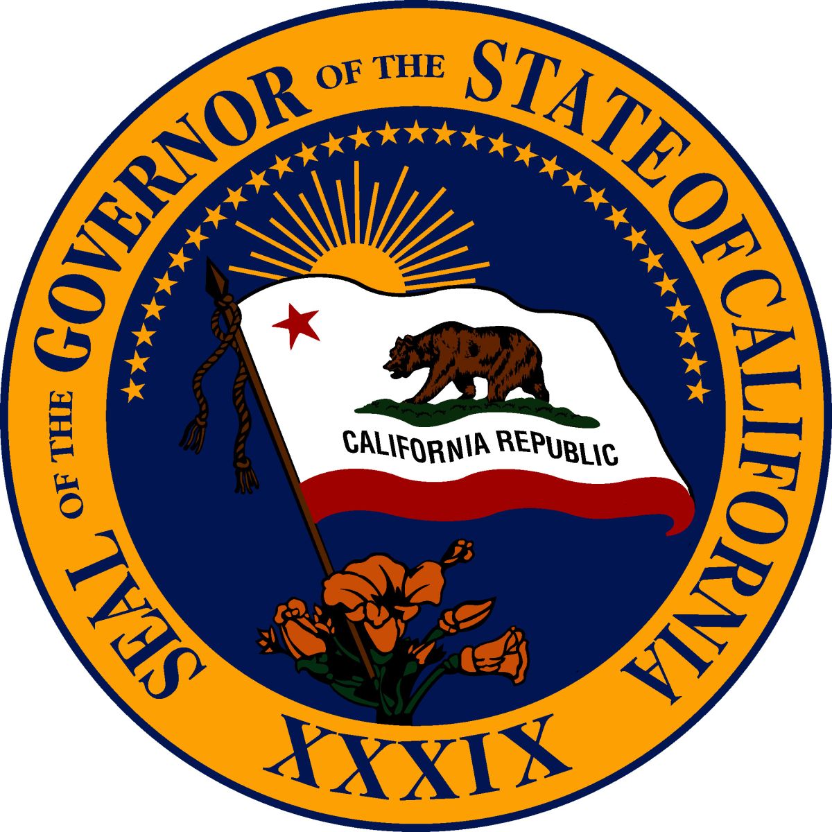 governor-newsom-s-budget-falls-short-and-overlooks-vital-importance-of