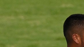 Guatemala debutará contra El Salvador este domingo.