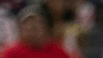 La historia de Stephen Eustaquio