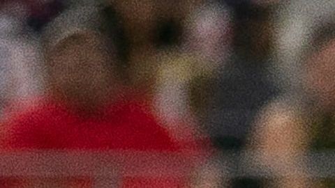 La historia de Stephen Eustaquio