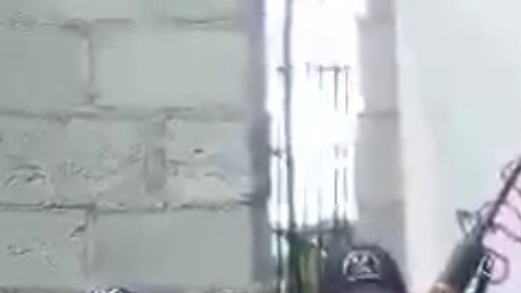 El Machete, grupo armado desafía a narcos y al Gobierno mexicano