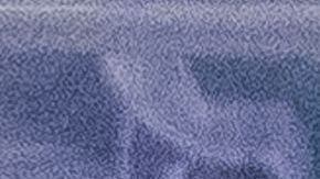 Tata Martino y la fase de grupos de El Tri en la Copa Oro 2021