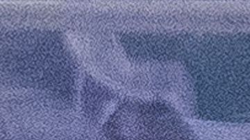 Tata Martino y la fase de grupos de El Tri en la Copa Oro 2021