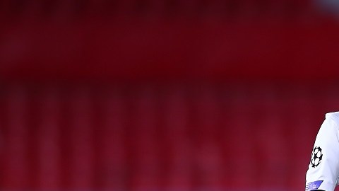 Tecatito tiene 31 goles y 68 asistencias en 269 juegos en el Porto.