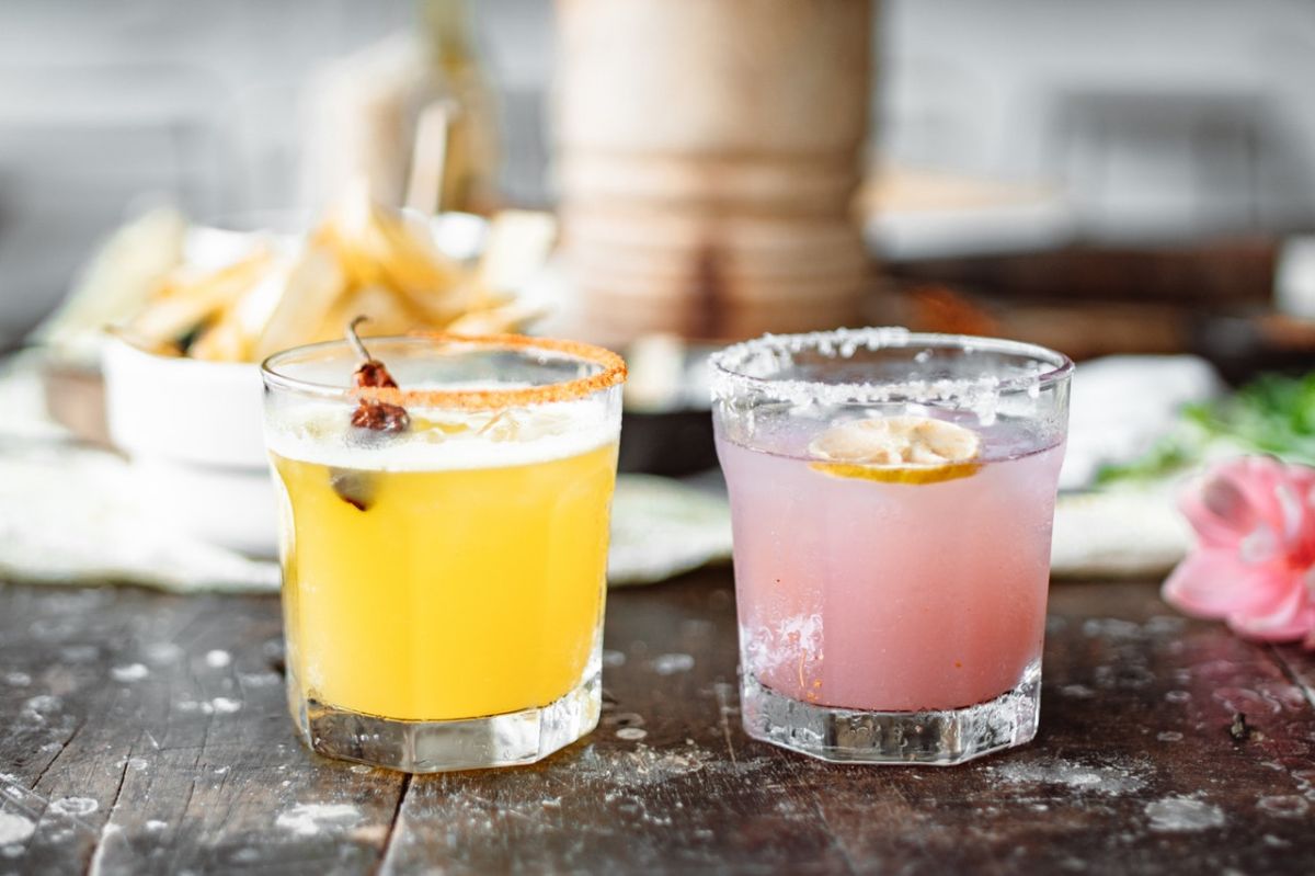 8 tips to drink tequila in the healthiest way and enjoy it better