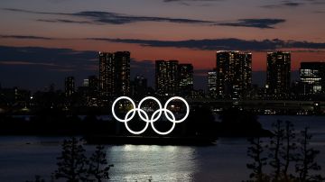 Cuándo empiezan los Juegos Olímpicos de Tokio 2020: día, hora y TV de la ceremonia de apertura