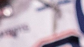 Tom Brady limita los alimentos ultraprocesados.