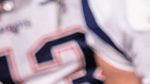 Tom Brady limita los alimentos ultraprocesados.