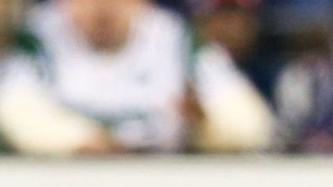 Tom Brady