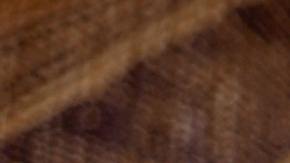 Una sustancia en las tostadas de desayuno podría afectar nuestro corazón