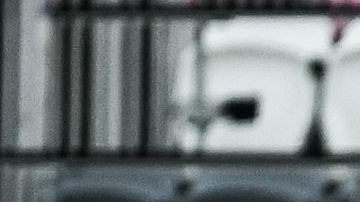 Trinidad y Tobago es el primer rival de Mexico en la Copa Oro 2021