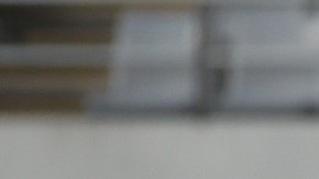 El atacante de Chivas también destacó el buen trabajo hecho por sus compañeros y el entrenador Jaime Lozano.