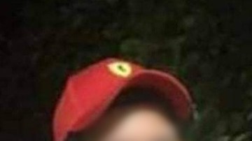 La Chopa, el jefe de sicarios narco entre los sujetos ahogados dentro de troca cuando cruzaban río que los arrastró