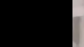 VIDEO: Así rescataron al Comandante Calamardo del Cártel del Golfo, el narco detrás de matanza de inmigrantes