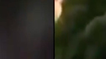 VIDEO: CJNG se rinde y entrega al Kiro, de Cárteles Unidos