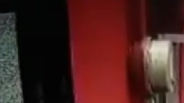 VIDEO: Célula del Cártel de Sinaloa acecha a la frontera sureste de Estados Unidos