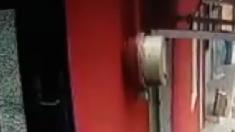 VIDEO: Célula del Cártel de Sinaloa acecha a la frontera sureste de Estados Unidos