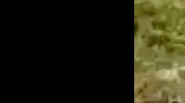 VIDEO: Destruyen helipuerto en cuna del Mencho mientras CJNG y Cárteles Unidos siguen su batalla