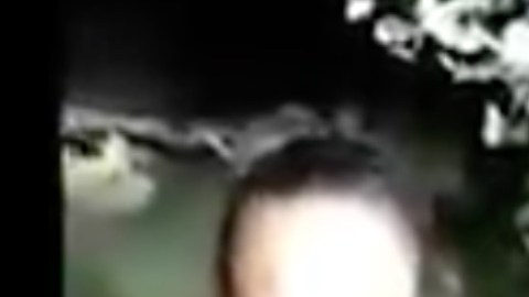 VIDEO: Narcos interrogan y ejecutan a mujeres presuntamente relacionadas con rivales