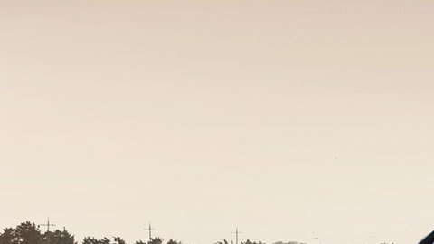 Vanderhall-Brawley-gts-060721-05