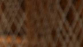 Vicente Fernández Jr. acepta que estuvo internado, pero no por problemas de adicción.