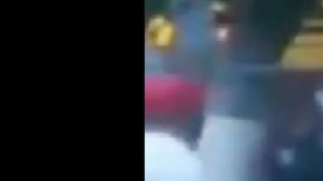 Video: Sicarios atacan en partido de futbol; matan a 4 y hieren a 3 más