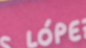 Aislinn Derbez dice estar en la mejor etapa de su vida: “Me siento orgullosa de lo que soy”
