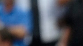 Guerrero Jr. tiene 22 años de edad y va camino al estrellato.