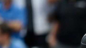 Guerrero Jr. tiene 22 años de edad y va camino al estrellato.