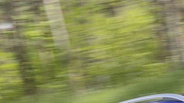 Volkswagen-Golf-R-Variant-080721-05