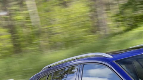 Volkswagen-Golf-R-Variant-080721-05