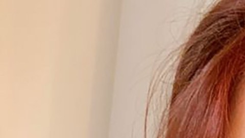 María Celeste Arrarás