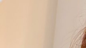 María Celeste Arrarás