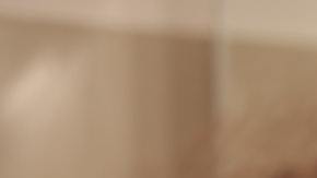 Significado espiritual del acné