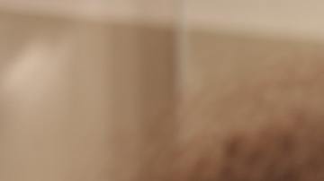 Significado espiritual del acné