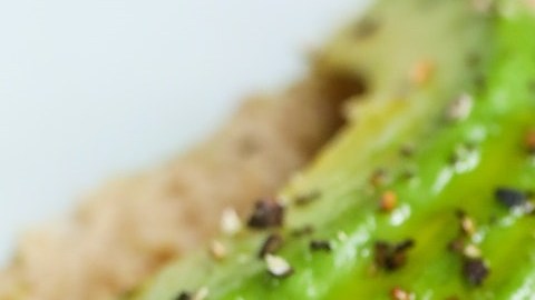 aguacate